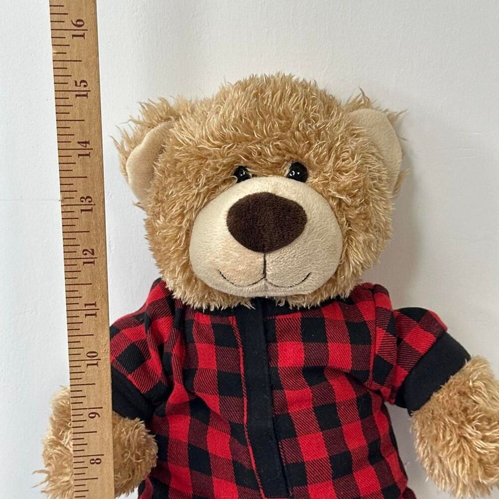 Build-a-bear multi Stuffed-animals - Picture 8 of 8